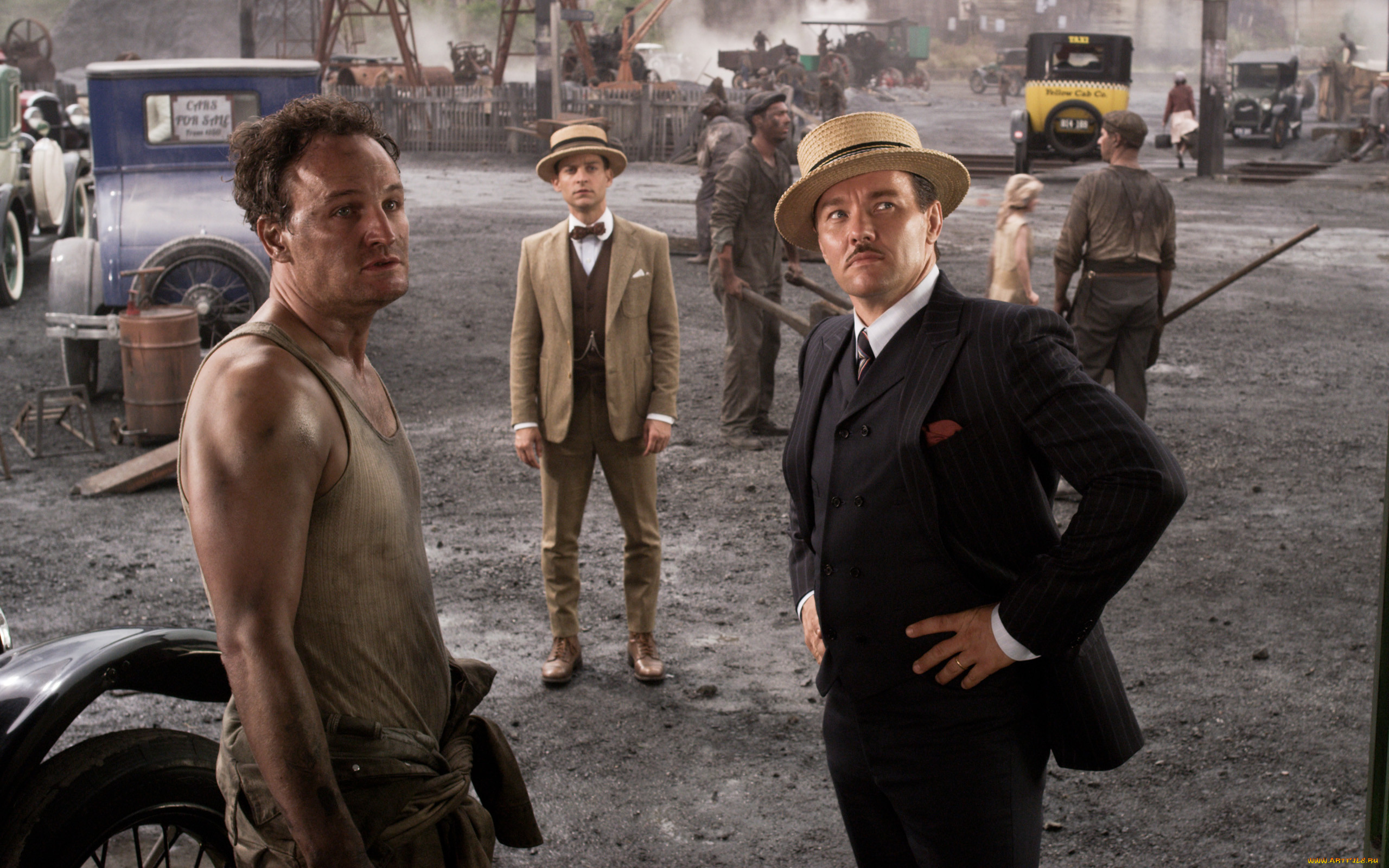 , , the, great, gatsby